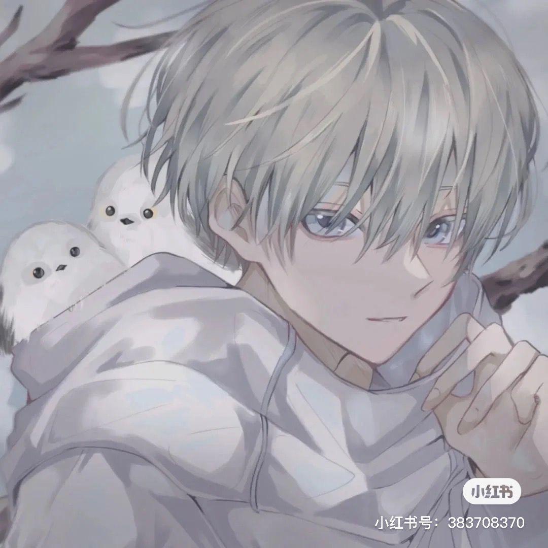 霜语（永恒之塔2精灵星）