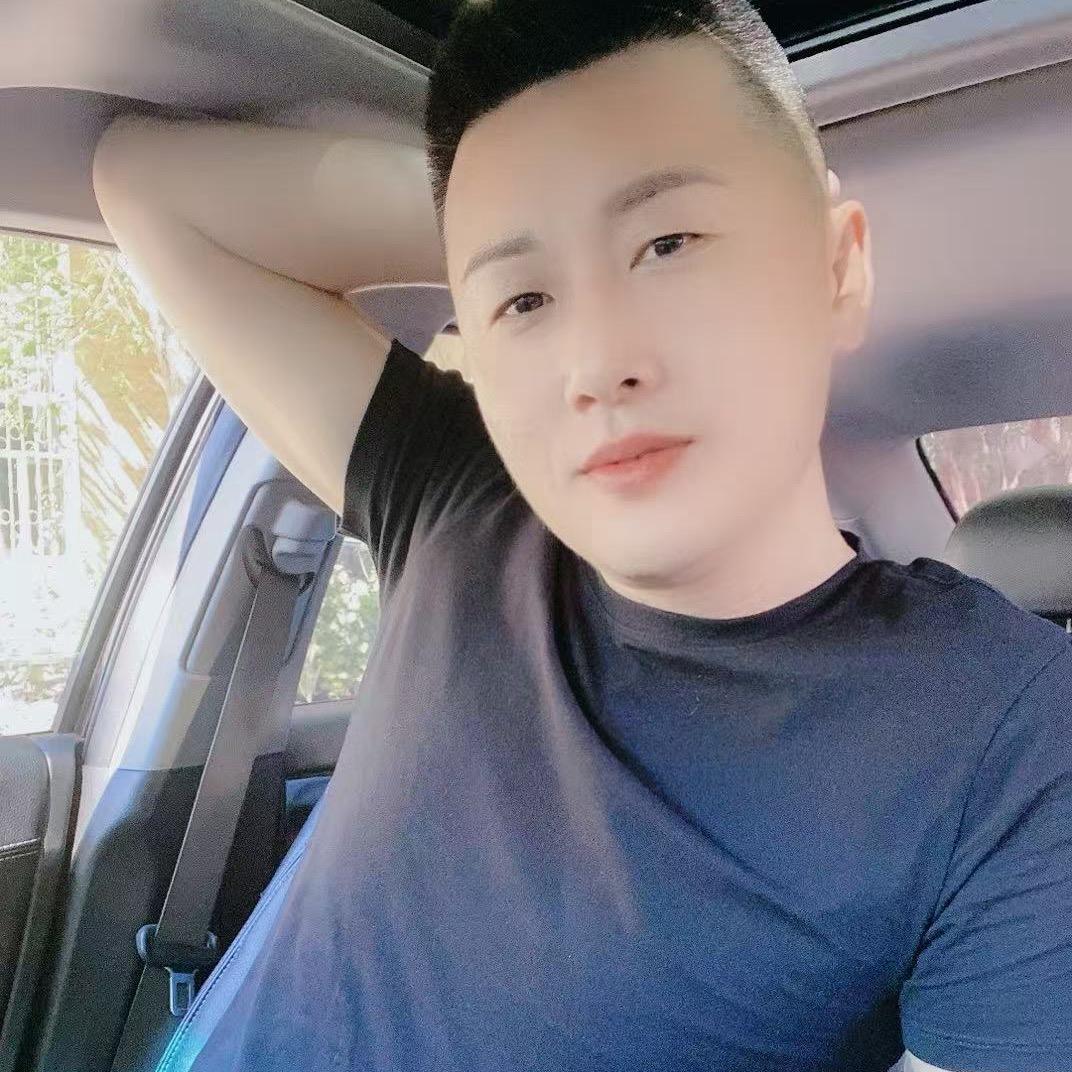 吉J🔛刘浩💽