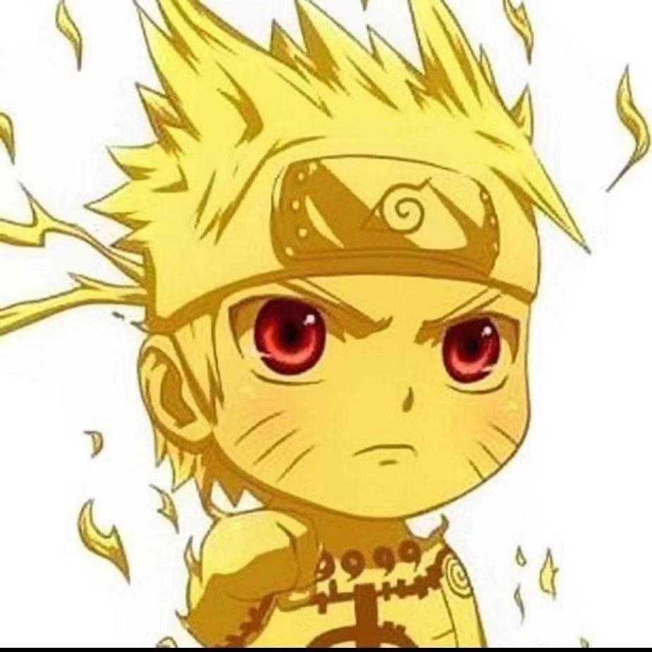 世风