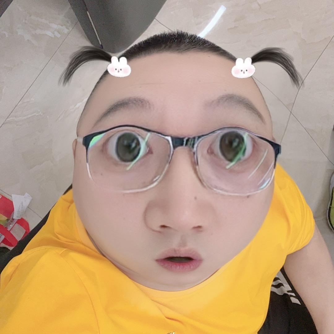 D-先生