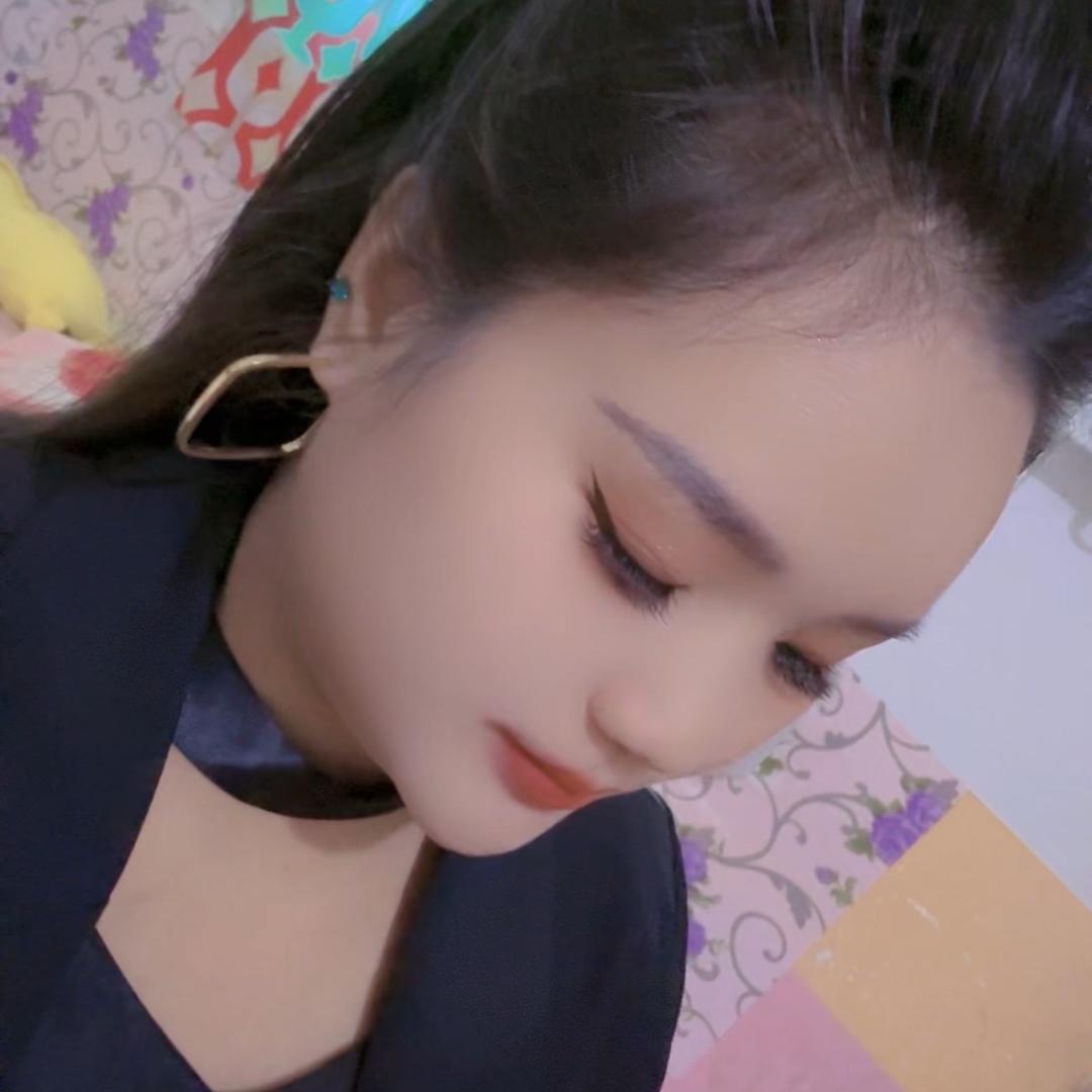 让心归零