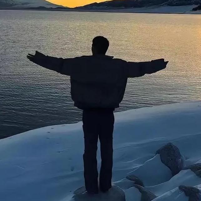 许教练（泉州）