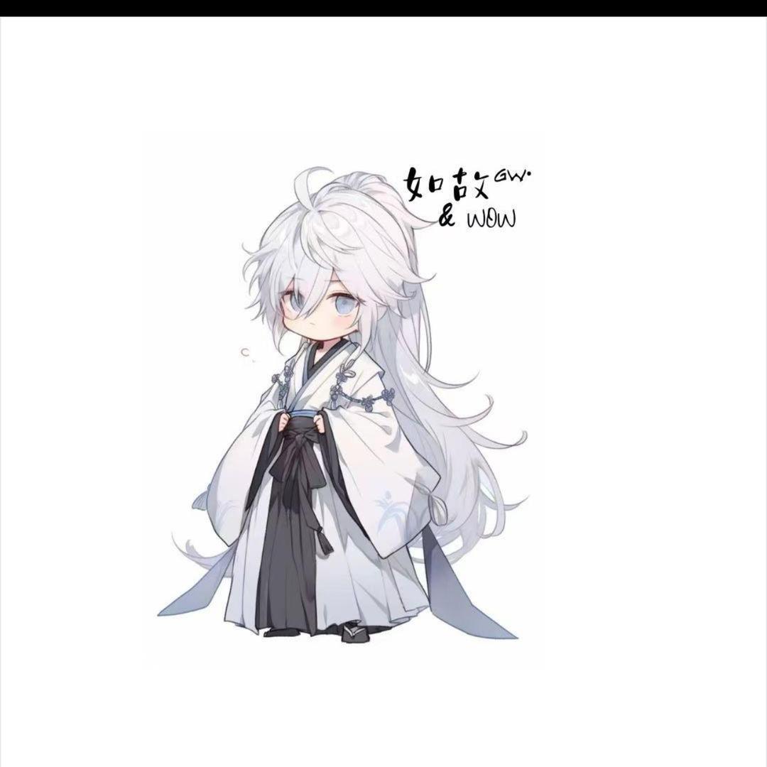子龙u