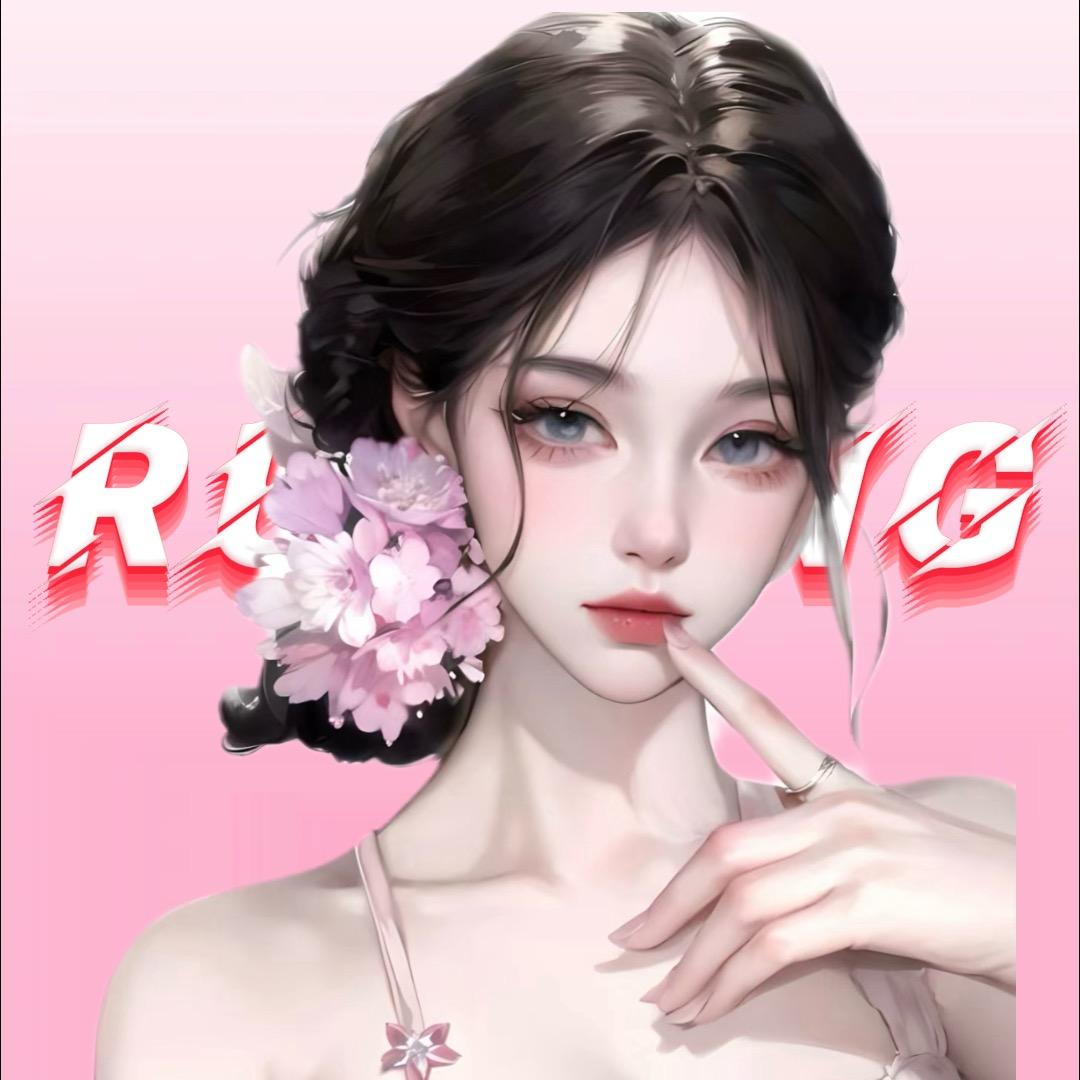 七七.🌙