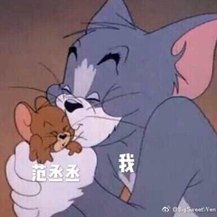 福西西，