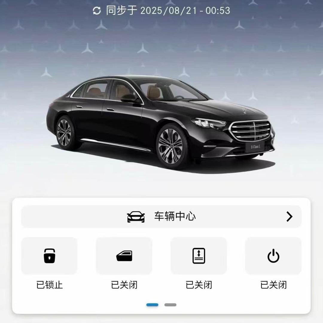 修干燥器 液缓比例阀的小趴菜