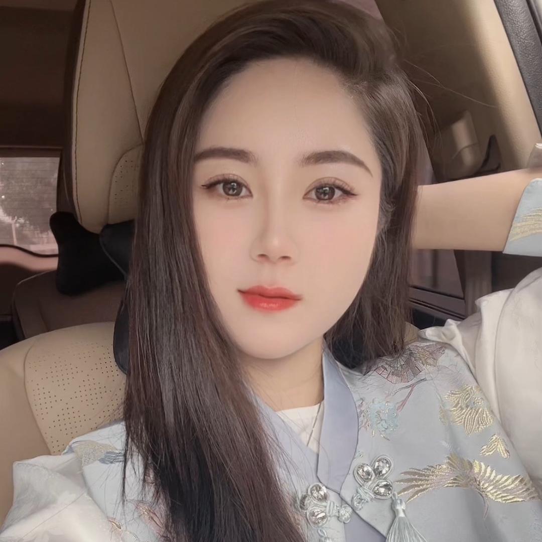 三门青蟹老板娘林菲菲