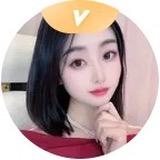 💞芯宝