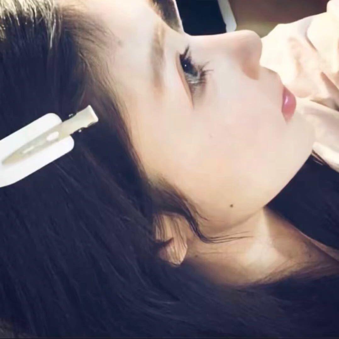 开心¹点ᴵᵃ