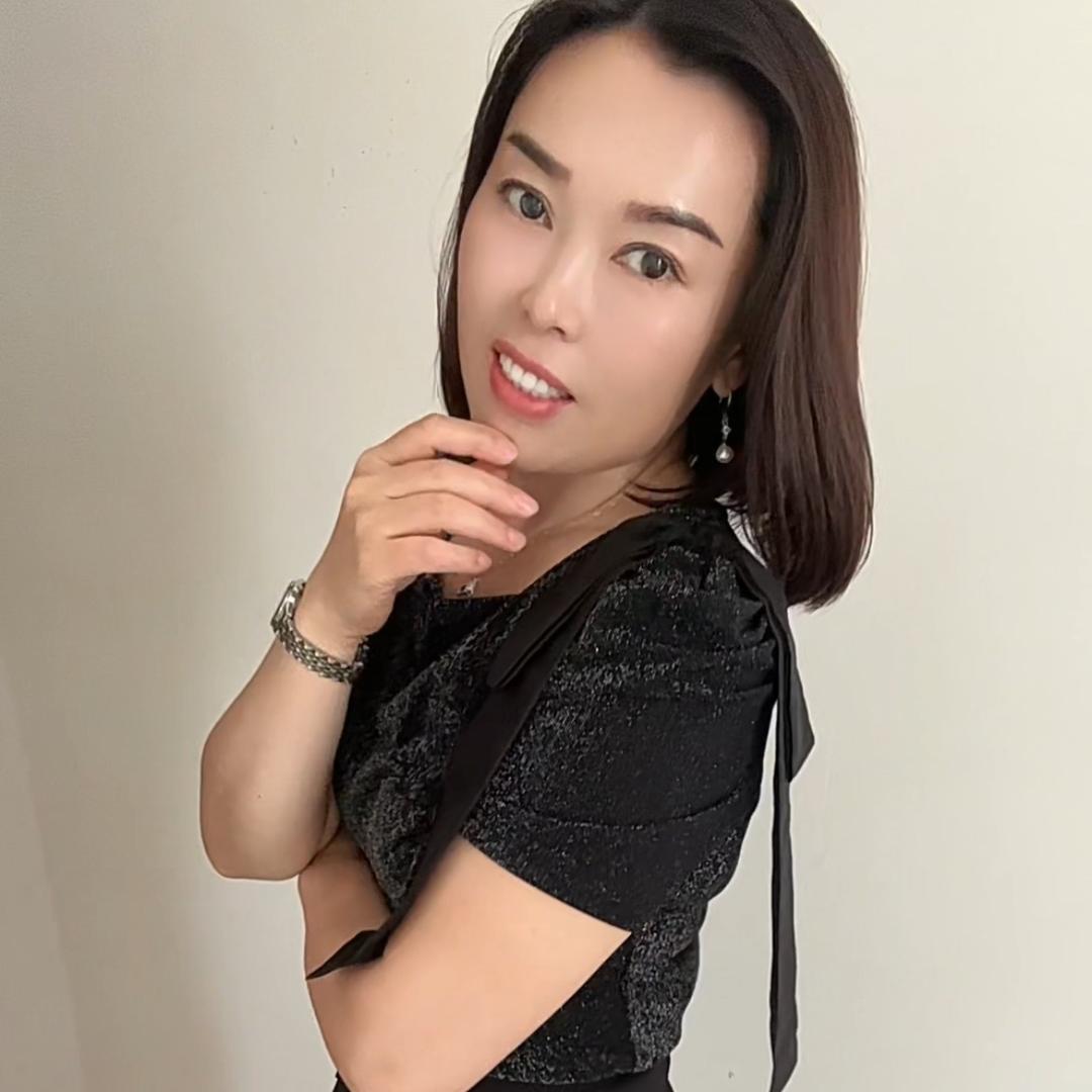 此生会更好