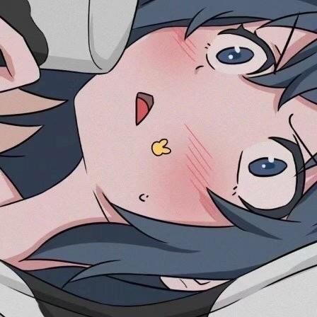 乐省日记