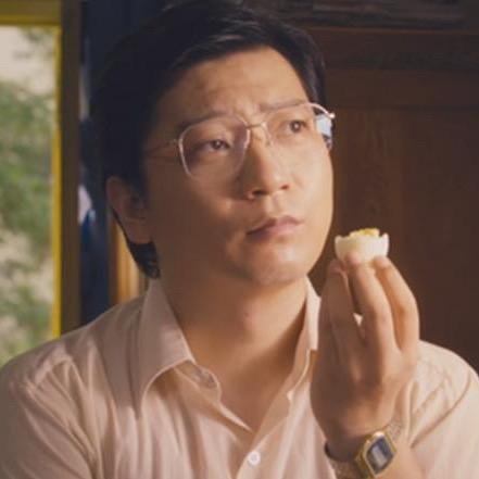 你的考研王老师