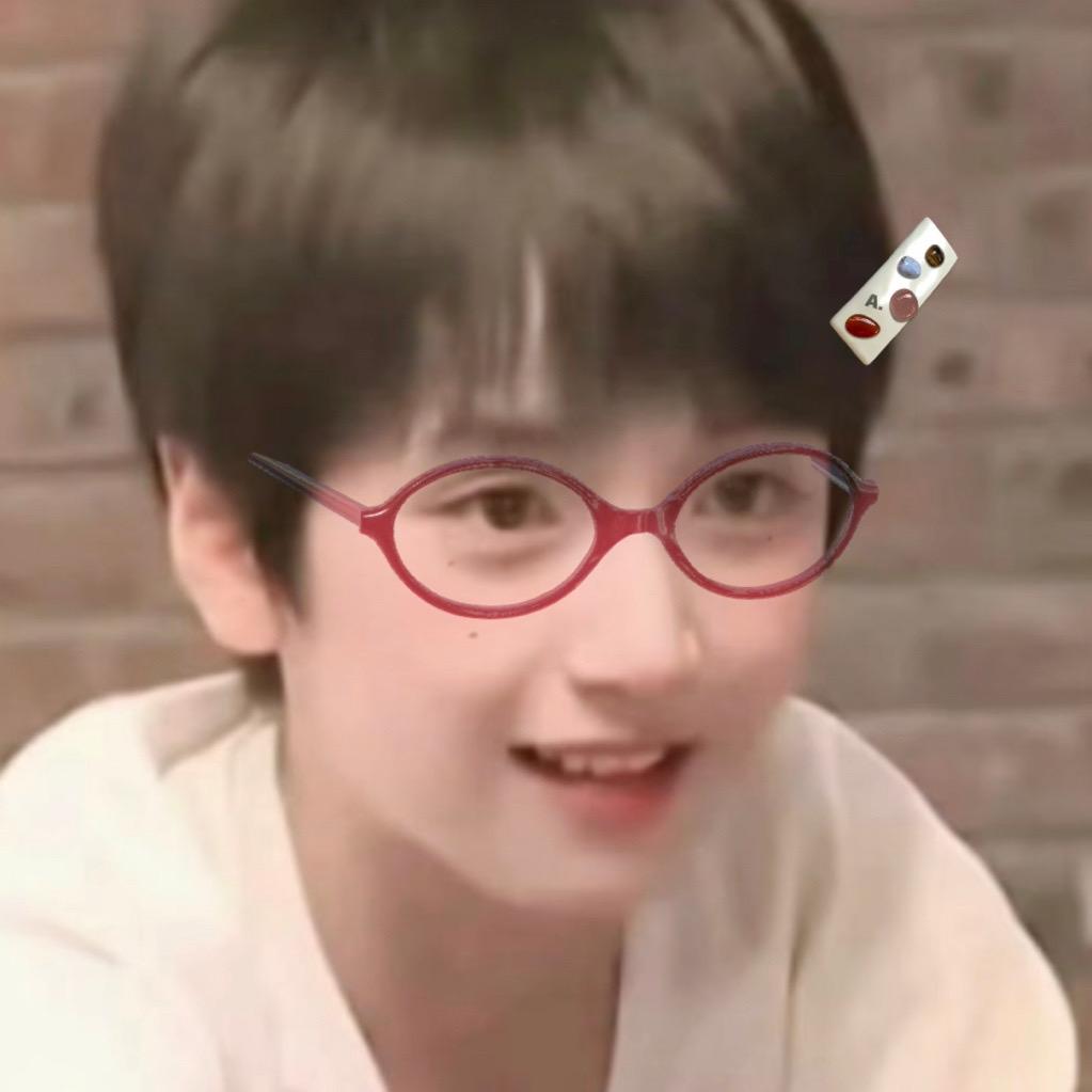 鼻涕泡小猫