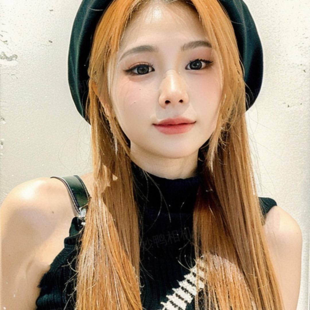 😎木子李