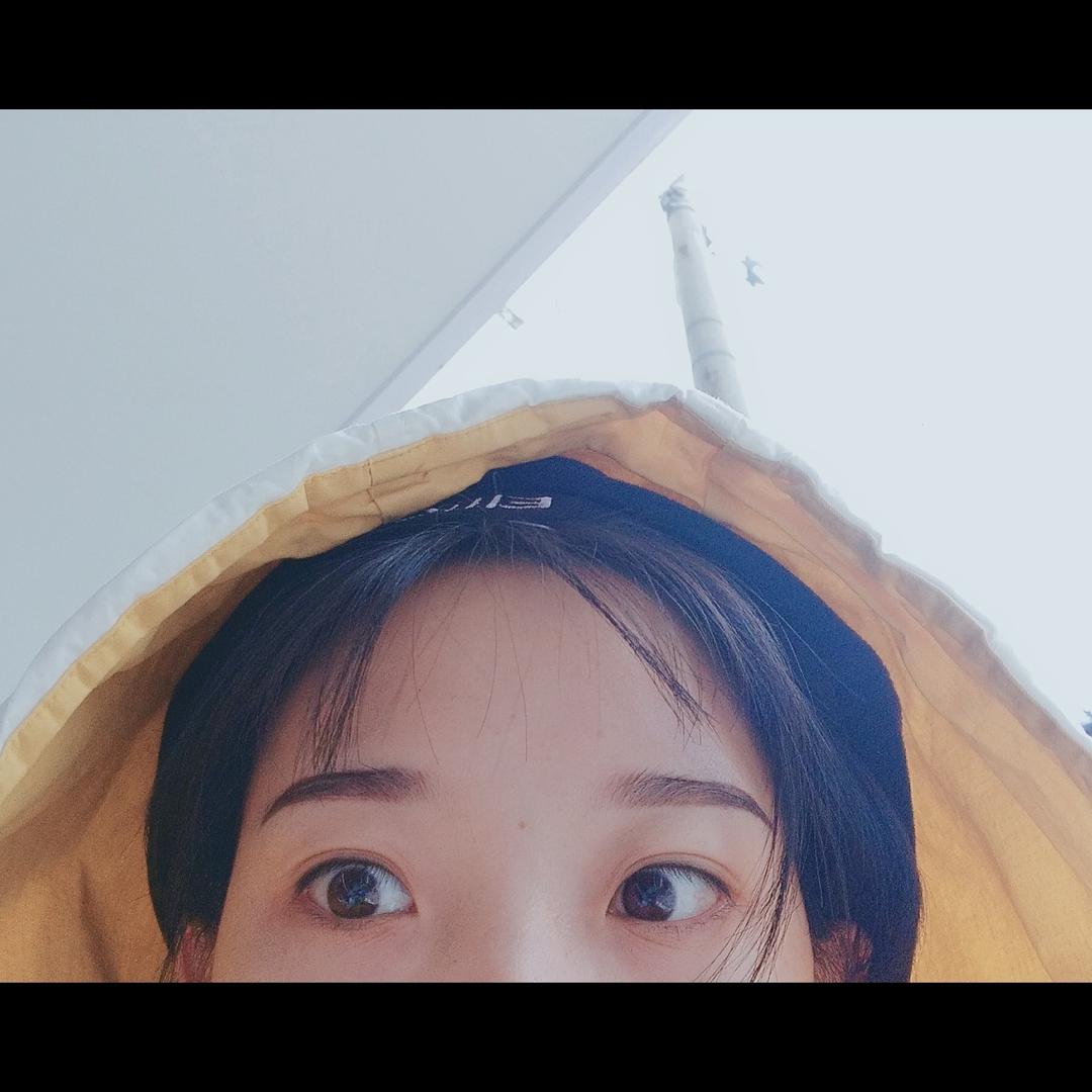 阿静不安静