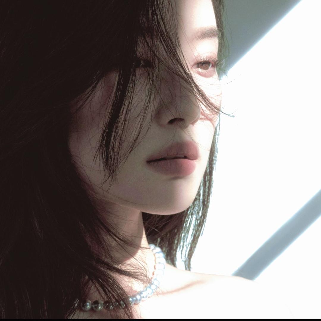 不晚.