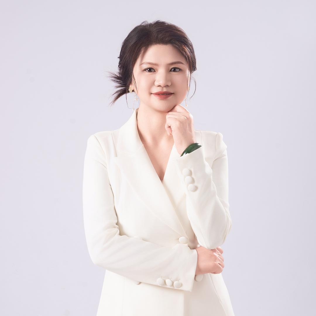 宸维物业有限公司