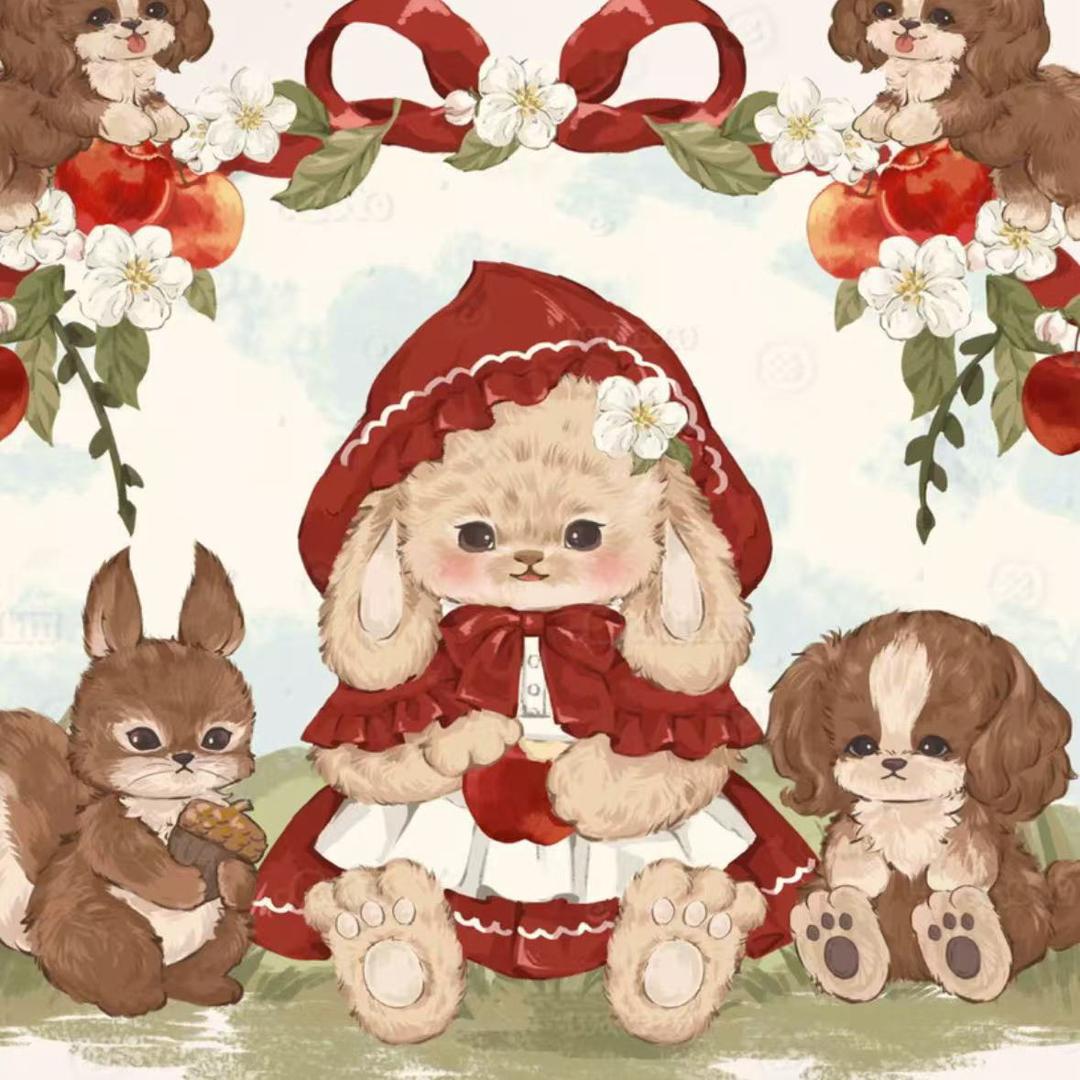 刘灵芝通海鞋服优品生活坊