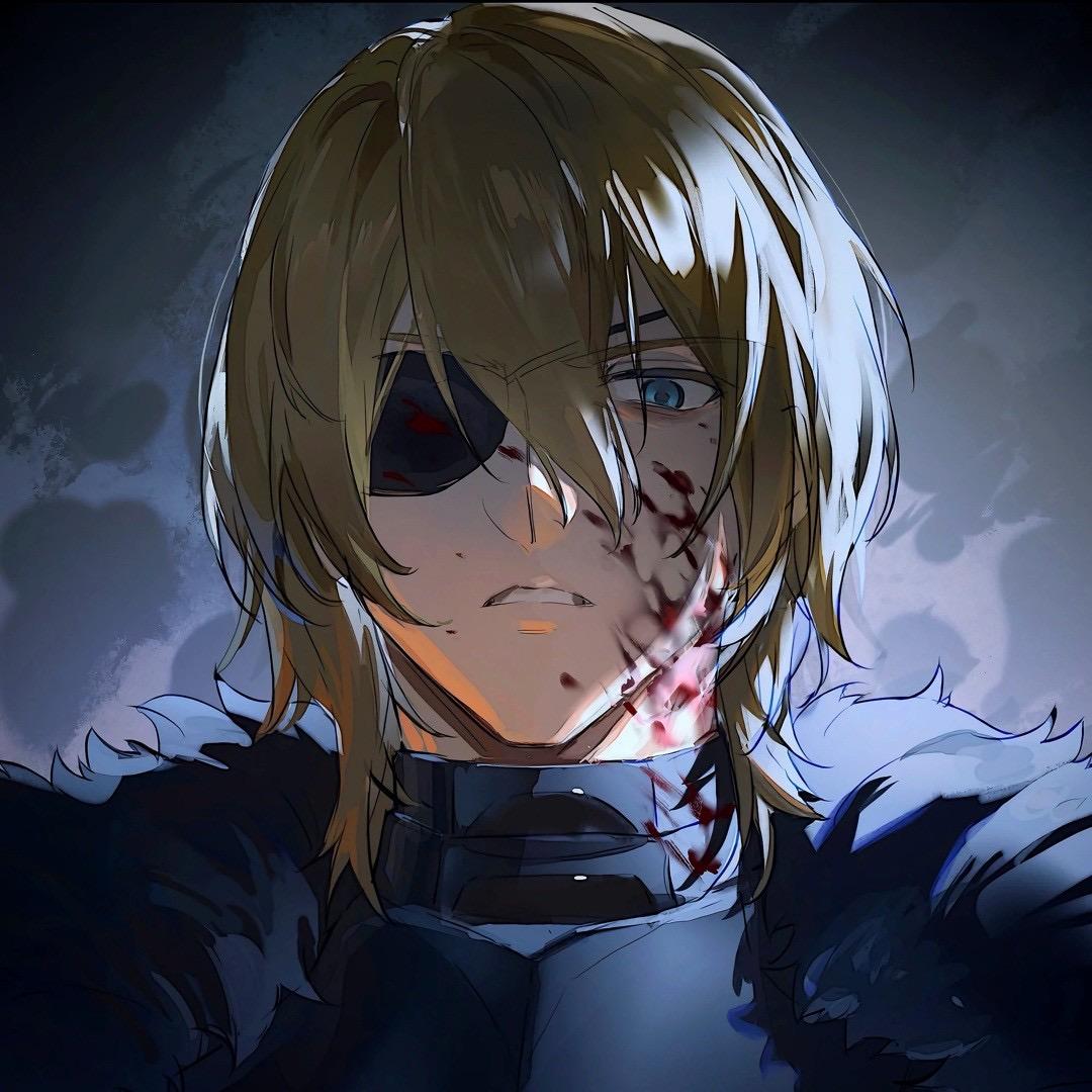 凉录