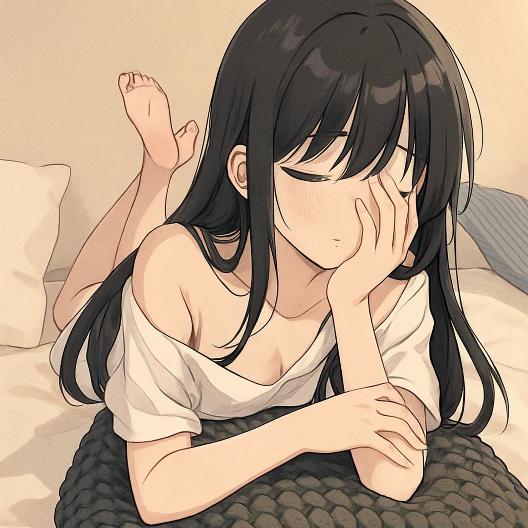 橘咩咩