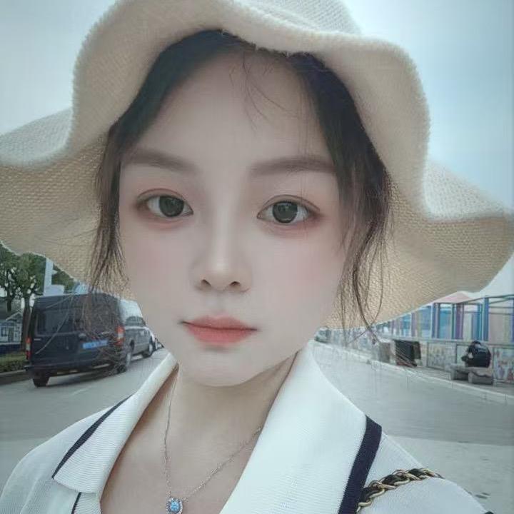 千千💫