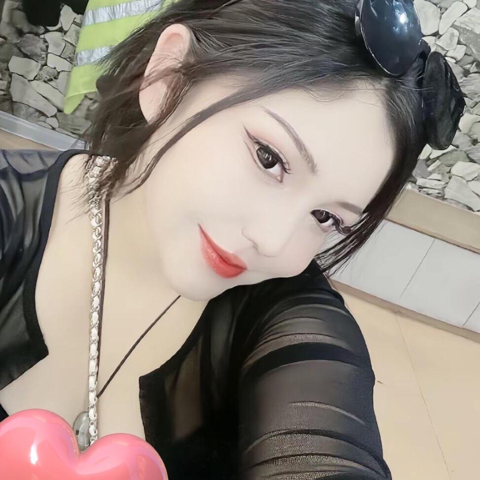 💕