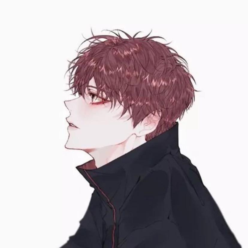 L.b