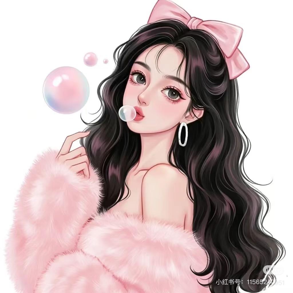 💗² 漂亮丹 🐽