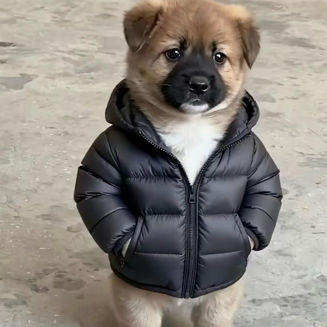 景清