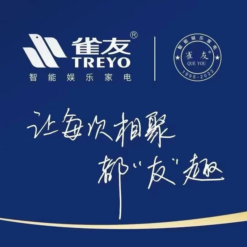 会飞的陈布斯