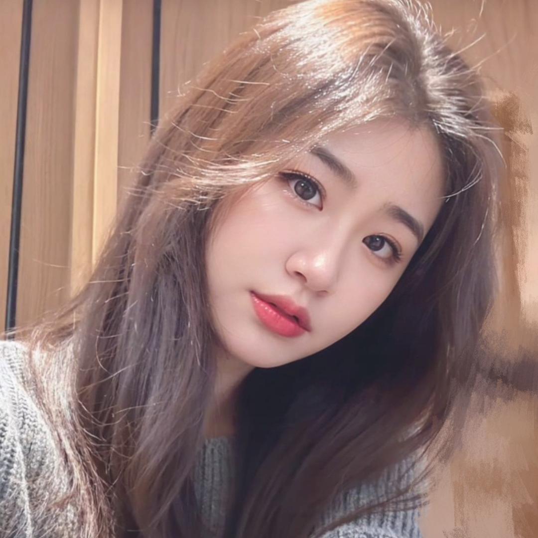 哈尔滨竹炭木炭机制炭批发（外地可发货）