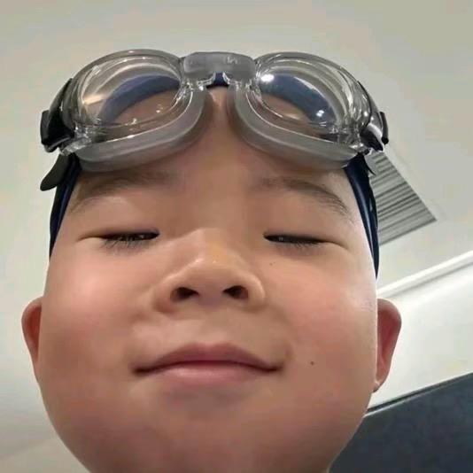 我有恋丑癖