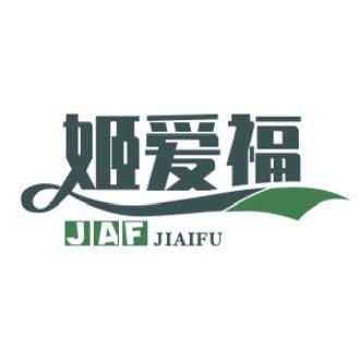 姬爱福纸巾工厂