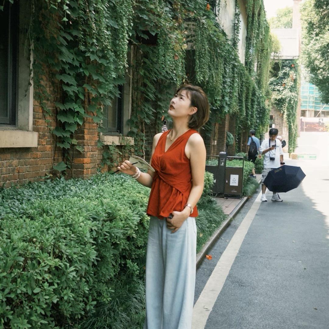 吴小瑾