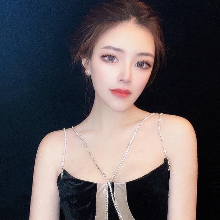是拉菲啊