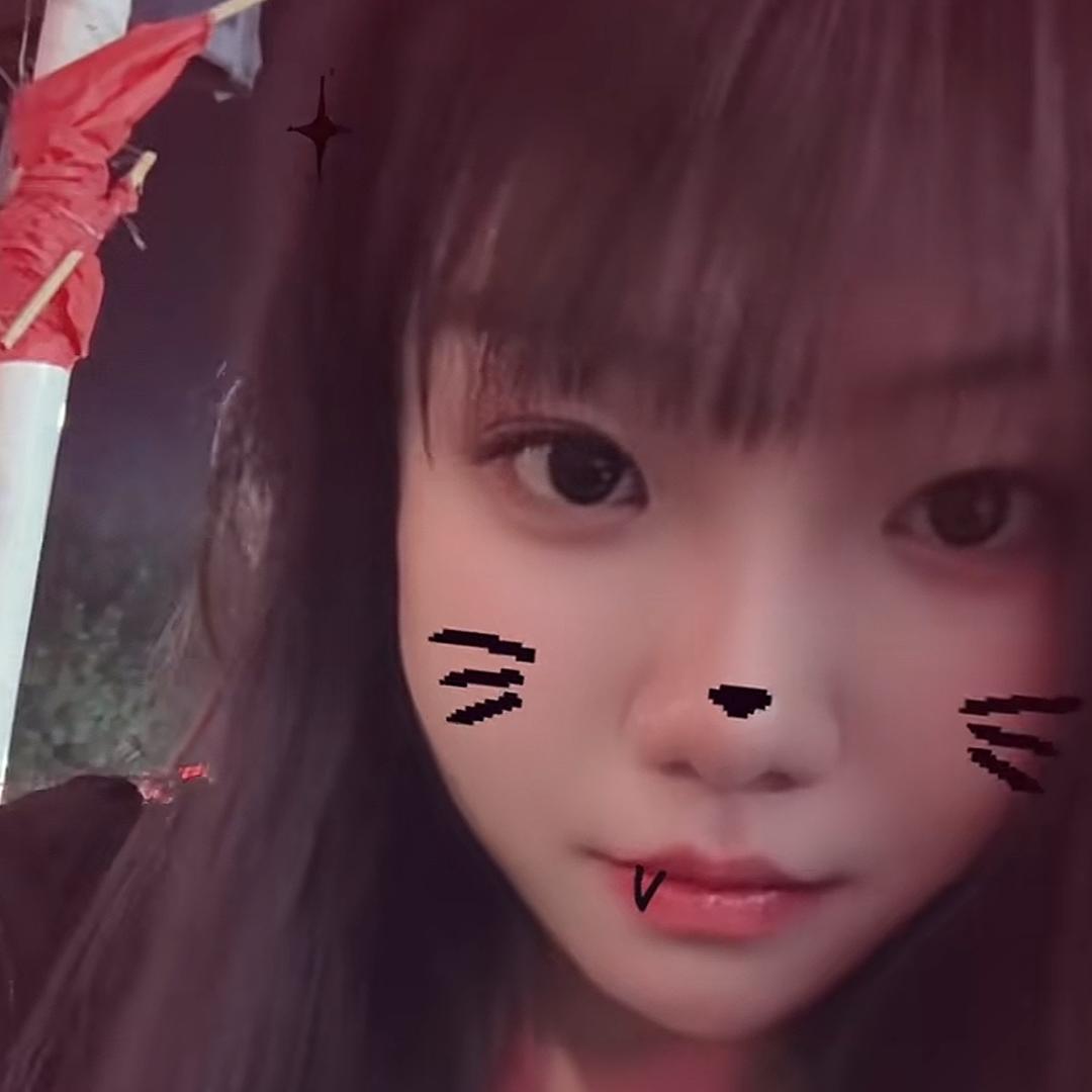 漫漫（见过李健4次）