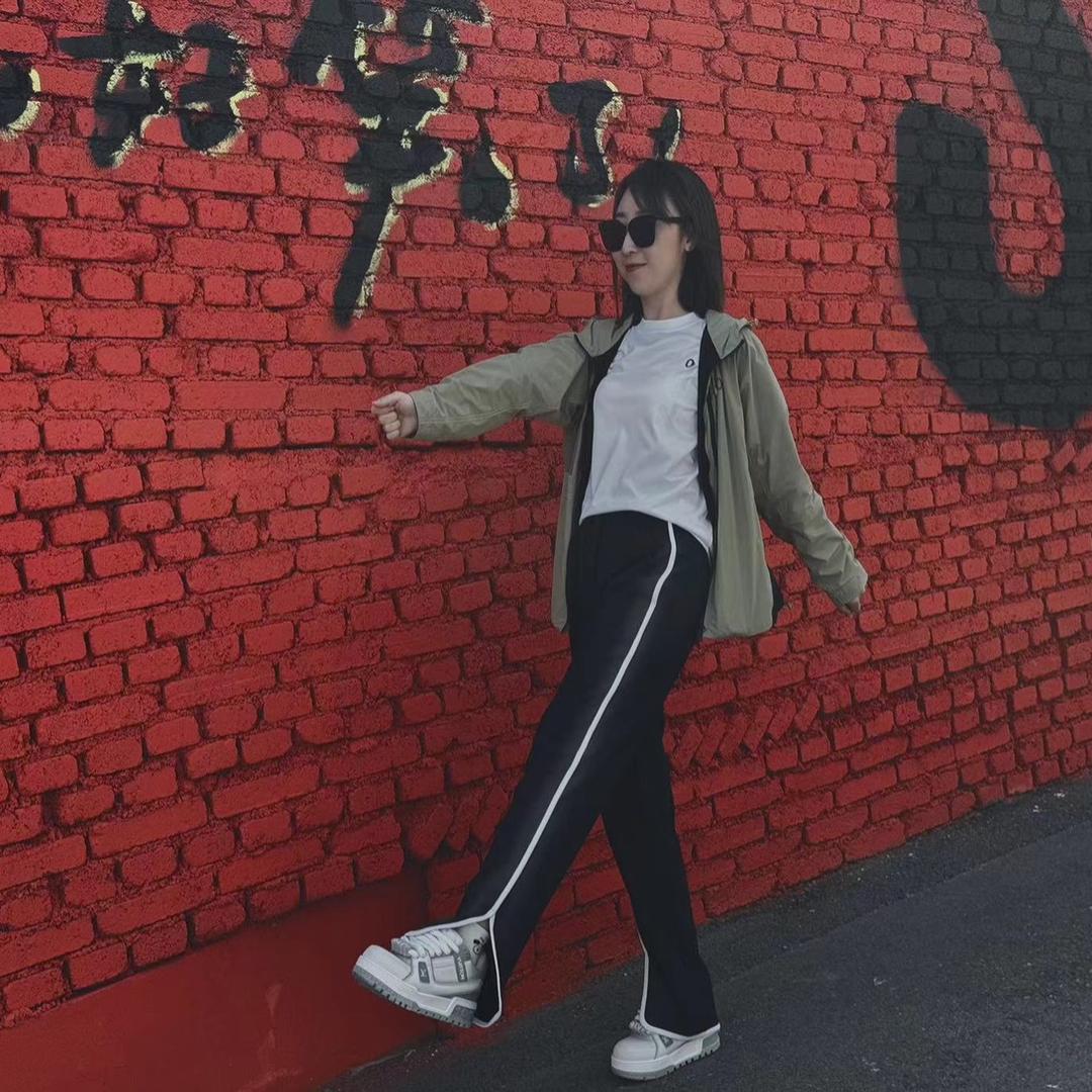 臭美宝 ⸜🐰ྀི⸝