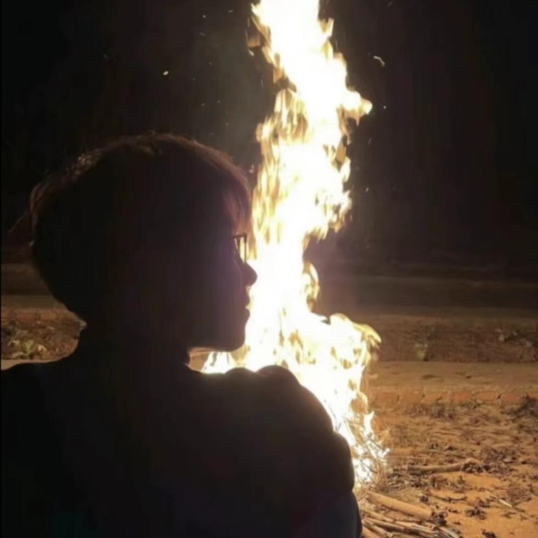 水中月日式养生官方号