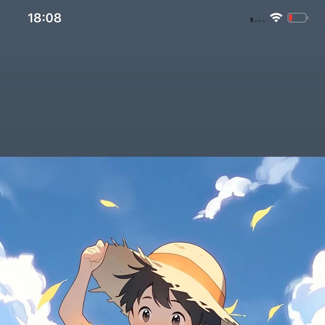 干壹设计馆