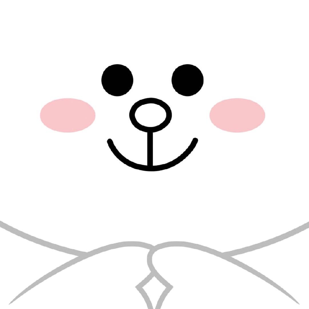 哈哈🦌