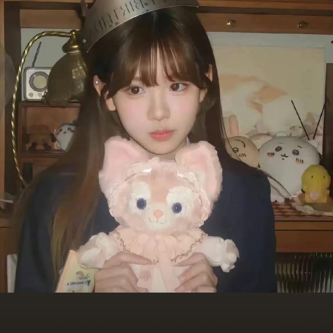 久伴-