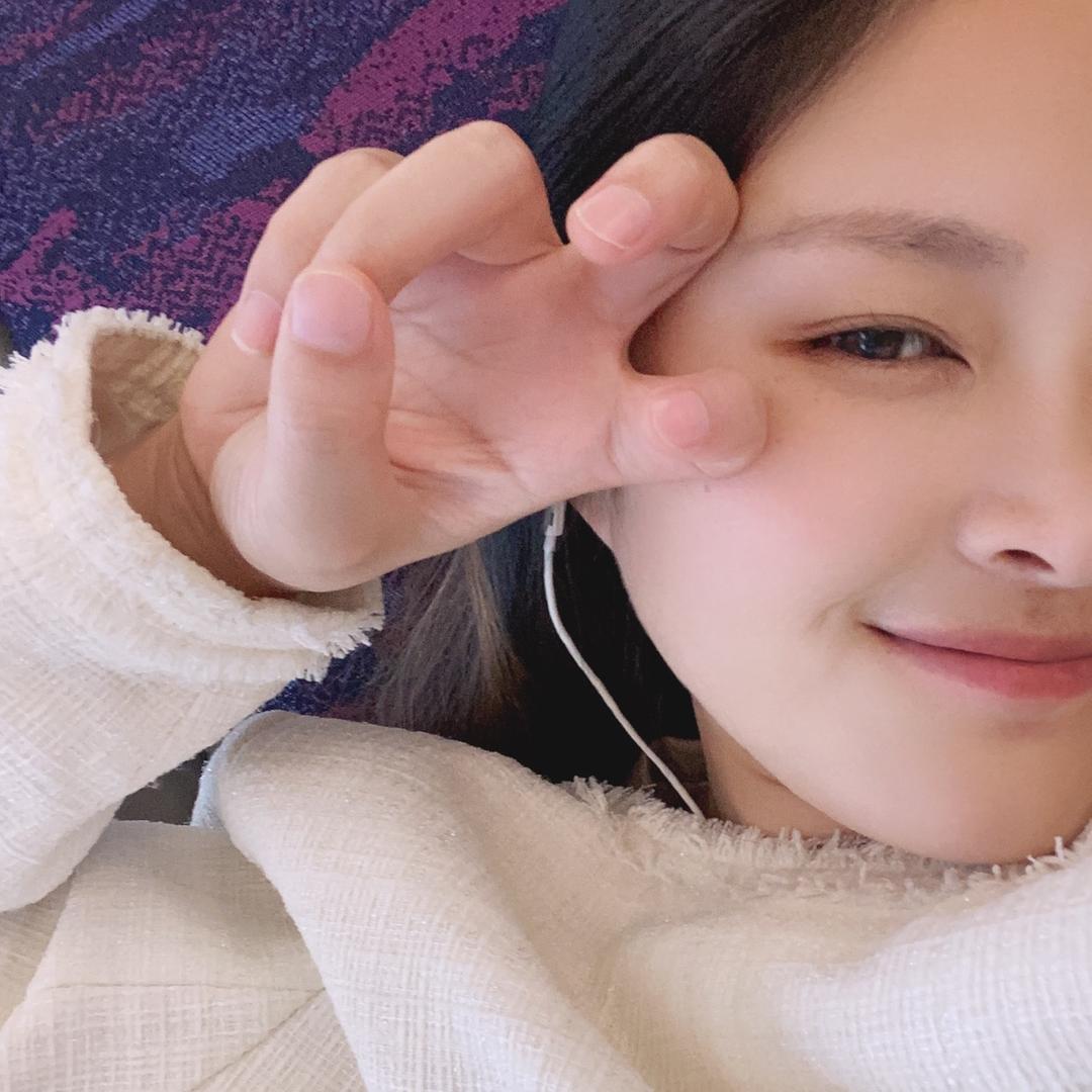 好久不见