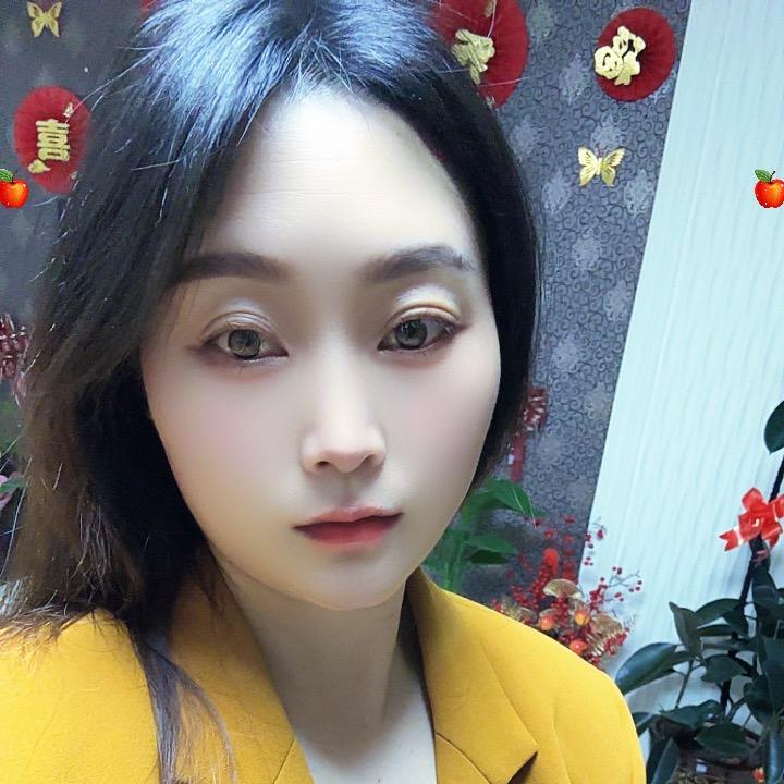 广东石磨肠粉（带学徒）