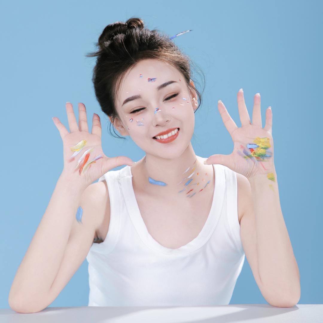 爱分享的慧慧子👧