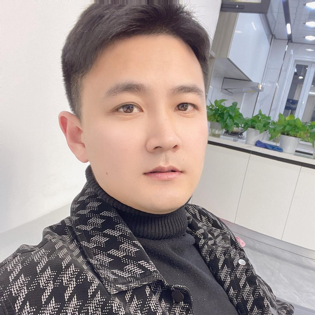 老杨爱生活！