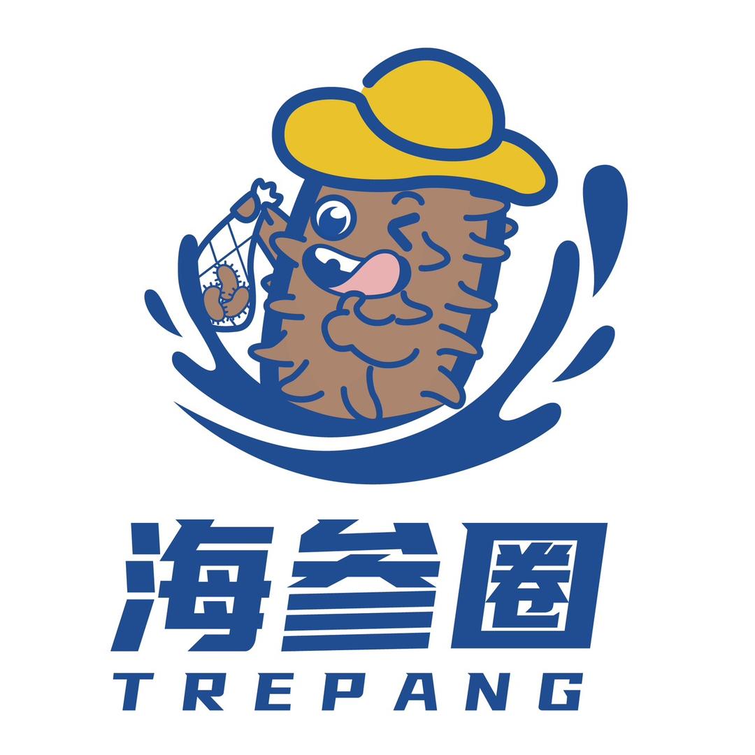 白老师海参养殖技术分享