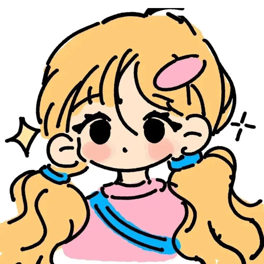 心是孤独的猎手