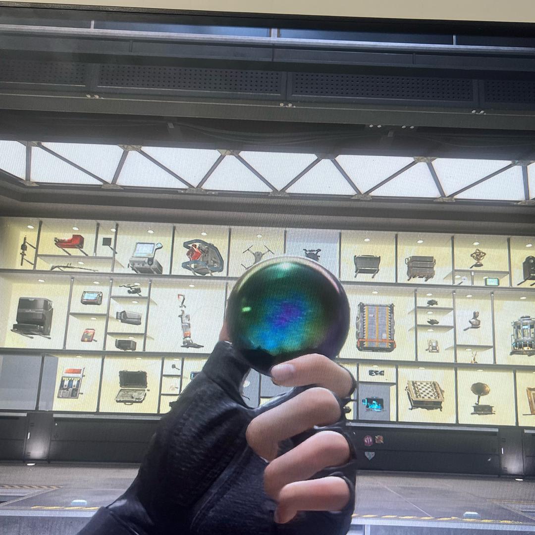 小龙