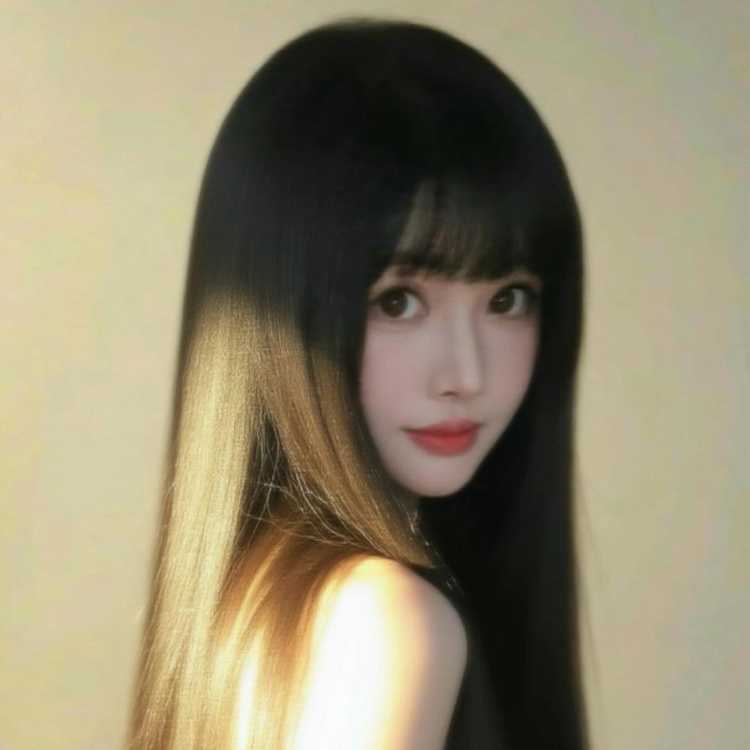 小美爱吃辣