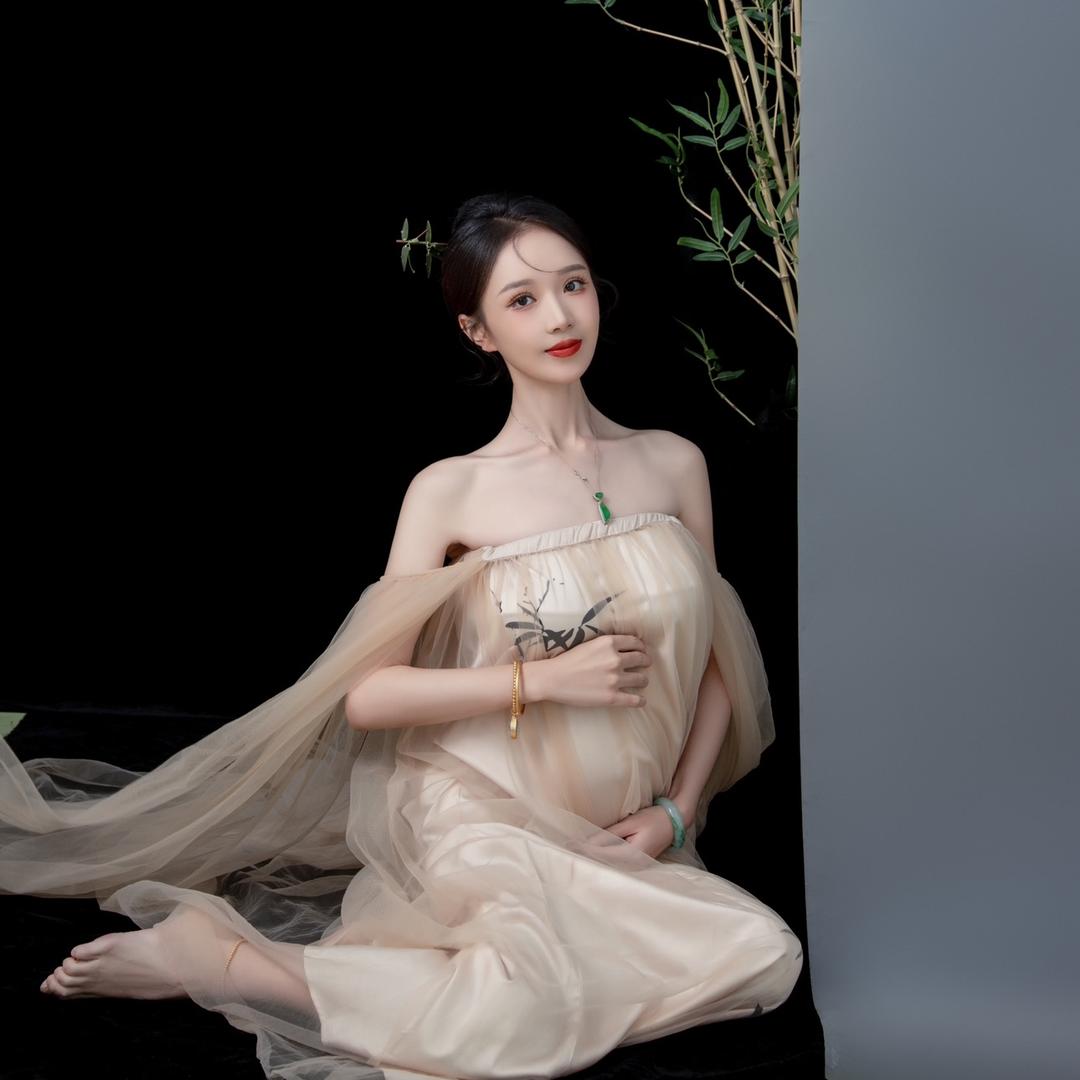 玥妈爱玥宝
